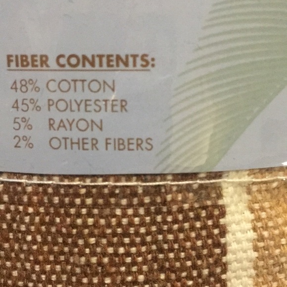 🏝 NWT Bliss Eco-Friendly Hammock in a Bag - Picture 10 of 16